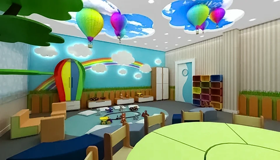 سنسیتیو پریمیوم بلک آنتالیا